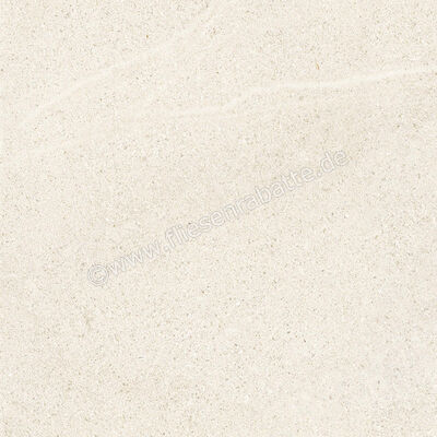  Del Conca Sensoria Puro 60x60 cm Bodenfliese / Wandfliese Matt Eben Naturale G9SO10R | 533787