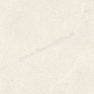  Del Conca Sensoria Puro 60x60 cm Bodenfliese / Wandfliese Matt Eben Naturale G9SO10R | 533793