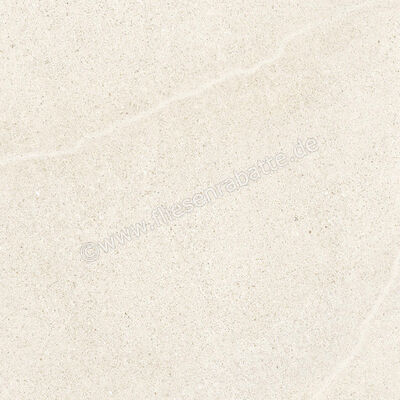  Del Conca Sensoria Puro 60x60 cm Bodenfliese / Wandfliese Matt Eben Naturale G9SO10R | 533796