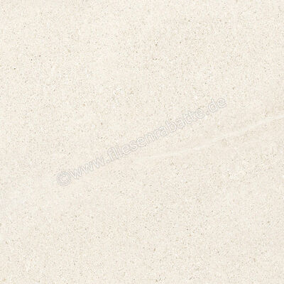  Del Conca Sensoria Puro 60x60 cm Bodenfliese / Wandfliese Matt Eben Naturale G9SO10R | 533799