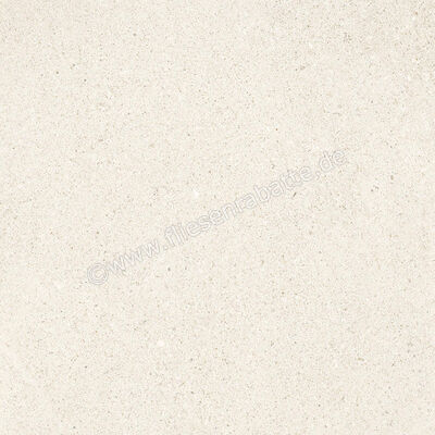  Del Conca Sensoria Puro 60x60 cm Bodenfliese / Wandfliese Matt Eben Naturale G9SO10R | 533802