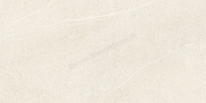  Del Conca Sensoria Puro 60x120 cm Bodenfliese / Wandfliese Matt Eben Naturale GCSO10R | 533808