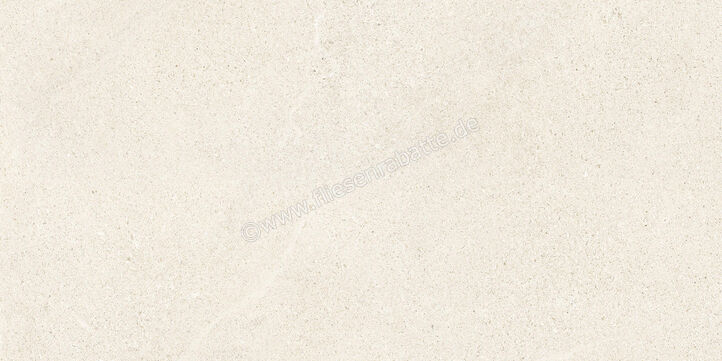  Del Conca Sensoria Puro 60x120 cm Bodenfliese / Wandfliese Matt Eben Naturale GCSO10R | 533811