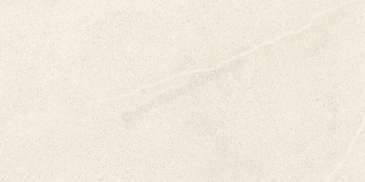  Del Conca Sensoria Puro 60x120 cm Bodenfliese / Wandfliese Matt Eben Naturale GCSO10R | 533814