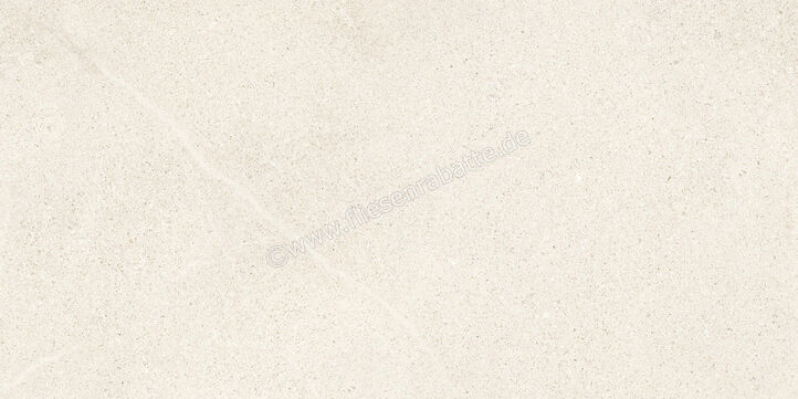  Del Conca Sensoria Puro 60x120 cm Bodenfliese / Wandfliese Matt Eben Naturale GCSO10R | 533817