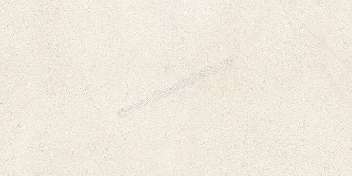  Del Conca Sensoria Puro 60x120 cm Bodenfliese / Wandfliese Matt Eben Naturale GCSO10R | 533820