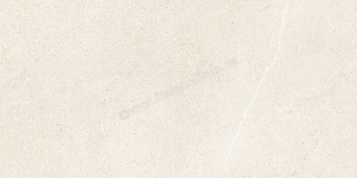  Del Conca Sensoria Puro 60x120 cm Bodenfliese / Wandfliese Matt Eben Naturale GCSO10R | 533823
