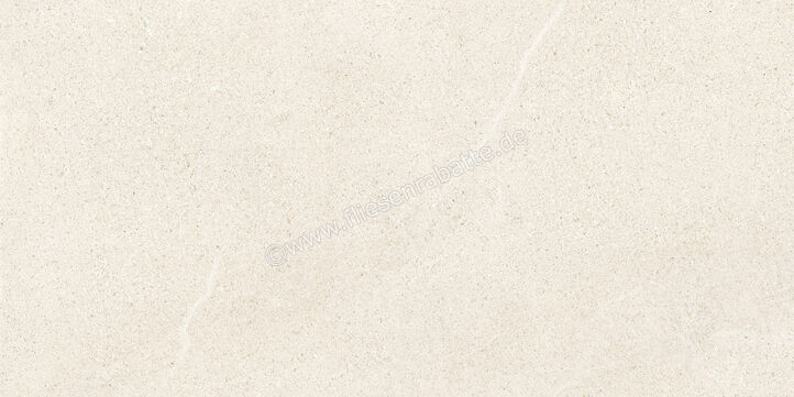  Del Conca Sensoria Puro 60x120 cm Bodenfliese / Wandfliese Matt Eben Naturale GCSO10R | 533826