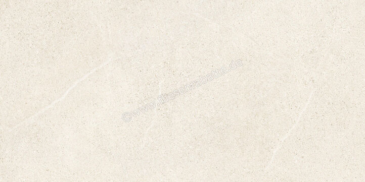  Del Conca Sensoria Puro 60x120 cm Bodenfliese / Wandfliese Matt Eben Naturale GCSO10R | 533829