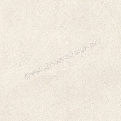  Del Conca Sensoria Puro 120x120 cm Bodenfliese / Wandfliese Matt Eben Naturale GRSO10R | 533832