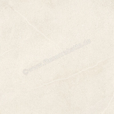  Del Conca Sensoria Puro 120x120 cm Bodenfliese / Wandfliese Matt Eben Naturale GRSO10R | 533835