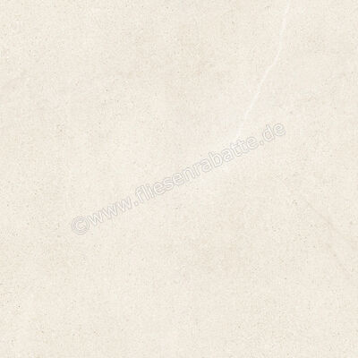  Del Conca Sensoria Puro 120x120 cm Bodenfliese / Wandfliese Matt Eben Naturale GRSO10R | 533838