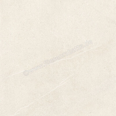  Del Conca Sensoria Puro 120x120 cm Bodenfliese / Wandfliese Matt Eben Naturale GRSO10R | 533844