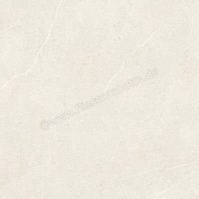  Del Conca Sensoria Puro 120x120 cm Bodenfliese / Wandfliese Matt Eben Naturale GRSO10R | 533847