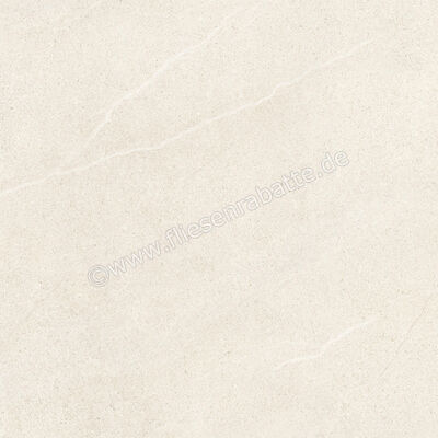  Del Conca Sensoria Puro 120x120 cm Bodenfliese / Wandfliese Matt Eben Naturale GRSO10R | 533850