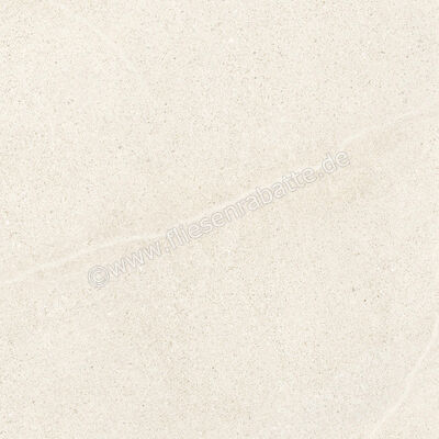  Del Conca Sensoria Puro 80x80 cm Bodenfliese / Wandfliese Matt Eben Naturale GTSO10R | 533859