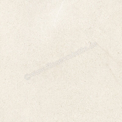  Del Conca Sensoria Puro 80x80 cm Bodenfliese / Wandfliese Matt Eben Naturale GTSO10R | 533862
