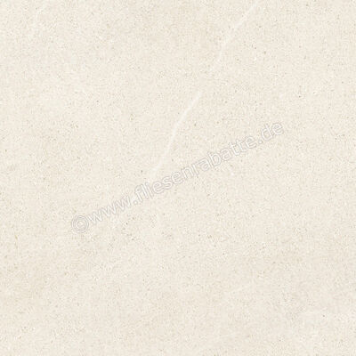  Del Conca Sensoria Puro 80x80 cm Bodenfliese / Wandfliese Matt Eben Naturale GTSO10R | 533865
