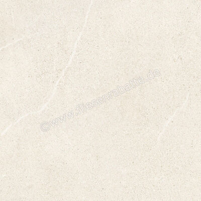  Del Conca Sensoria Puro 80x80 cm Bodenfliese / Wandfliese Matt Eben Naturale GTSO10R | 533871