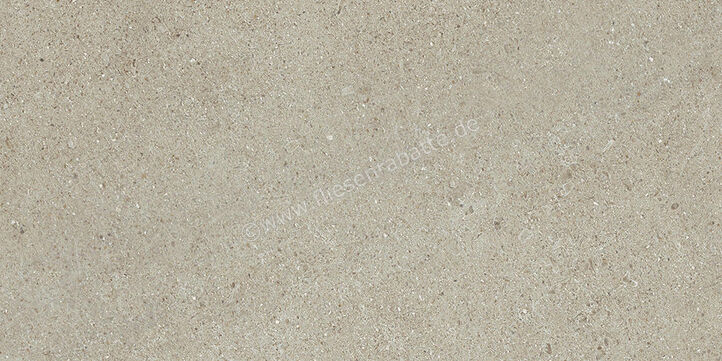  Del Conca Sensoria Vegetale 30x60 cm Bodenfliese / Wandfliese Matt Eben Naturale G8SO03R | 533883