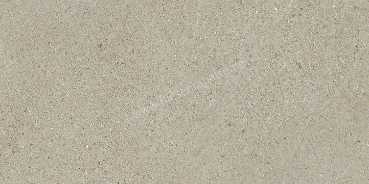  Del Conca Sensoria Vegetale 30x60 cm Bodenfliese / Wandfliese Matt Eben Naturale G8SO03R | 533889