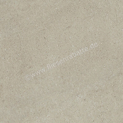  Del Conca Sensoria Vegetale 60x60 cm Bodenfliese / Wandfliese Matt Eben Naturale G9SO03R | 533904