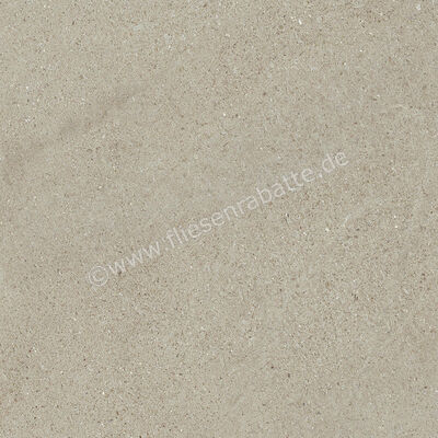  Del Conca Sensoria Vegetale 60x60 cm Bodenfliese / Wandfliese Matt Eben Naturale G9SO03R | 533907