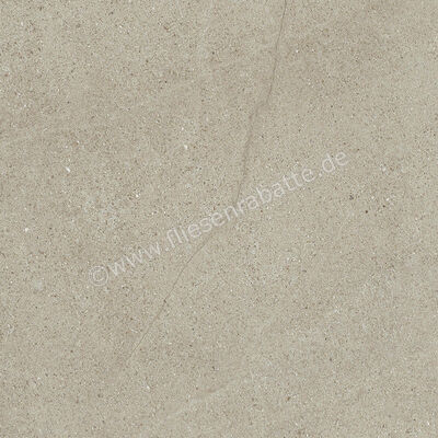  Del Conca Sensoria Vegetale 60x60 cm Bodenfliese / Wandfliese Matt Eben Naturale G9SO03R | 533910