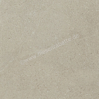  Del Conca Sensoria Vegetale 60x60 cm Bodenfliese / Wandfliese Matt Eben Naturale G9SO03R | 533913