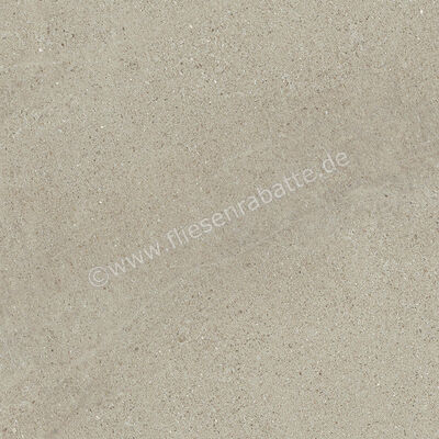  Del Conca Sensoria Vegetale 60x60 cm Bodenfliese / Wandfliese Matt Eben Naturale G9SO03R | 533916