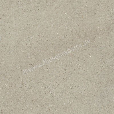  Del Conca Sensoria Vegetale 60x60 cm Bodenfliese / Wandfliese Matt Eben Naturale G9SO03R | 533919