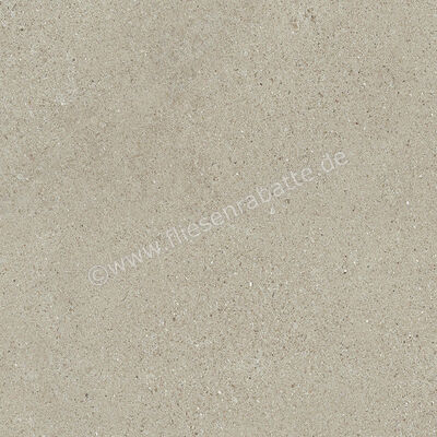  Del Conca Sensoria Vegetale 60x60 cm Bodenfliese / Wandfliese Matt Eben Naturale G9SO03R | 533922