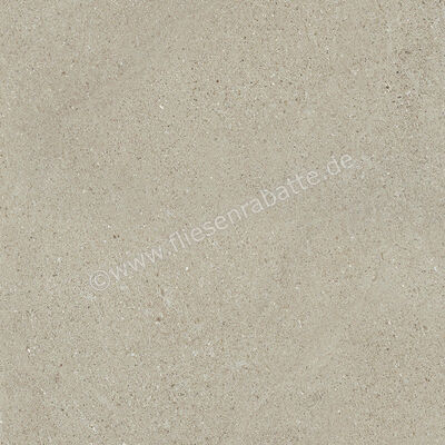  Del Conca Sensoria Vegetale 60x60 cm Bodenfliese / Wandfliese Matt Eben Naturale G9SO03R | 533925