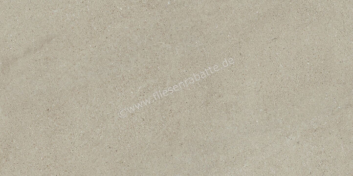  Del Conca Sensoria Vegetale 60x120 cm Bodenfliese / Wandfliese Matt Eben Naturale GCSO03R | 533928