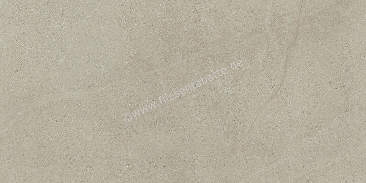  Del Conca Sensoria Vegetale 60x120 cm Bodenfliese / Wandfliese Matt Eben Naturale GCSO03R | 533931