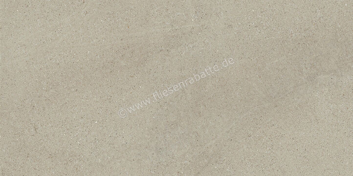  Del Conca Sensoria Vegetale 60x120 cm Bodenfliese / Wandfliese Matt Eben Naturale GCSO03R | 533934