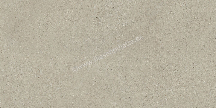  Del Conca Sensoria Vegetale 60x120 cm Bodenfliese / Wandfliese Matt Eben Naturale GCSO03R | 533937