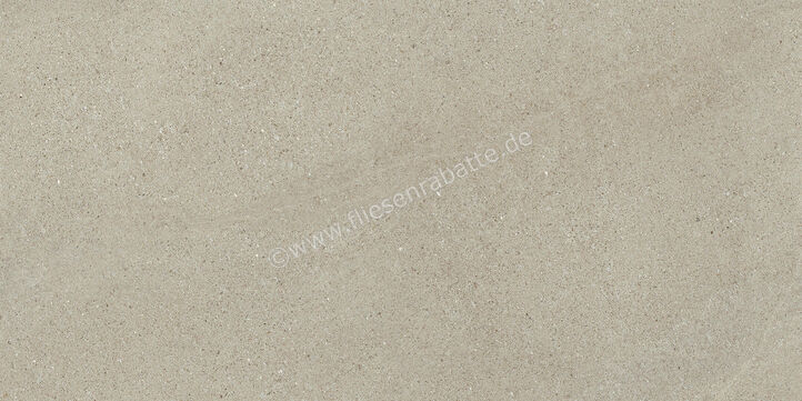  Del Conca Sensoria Vegetale 60x120 cm Bodenfliese / Wandfliese Matt Eben Naturale GCSO03R | 533940