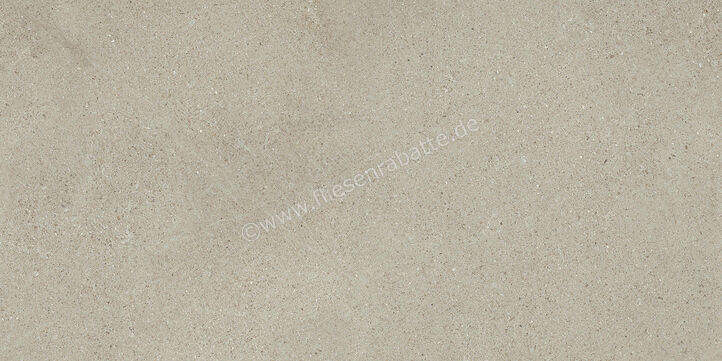  Del Conca Sensoria Vegetale 60x120 cm Bodenfliese / Wandfliese Matt Eben Naturale GCSO03R | 533943