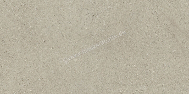  Del Conca Sensoria Vegetale 60x120 cm Bodenfliese / Wandfliese Matt Eben Naturale GCSO03R | 533946