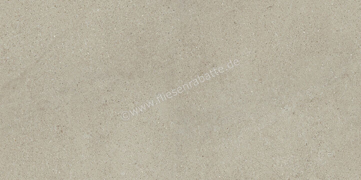  Del Conca Sensoria Vegetale 60x120 cm Bodenfliese / Wandfliese Matt Eben Naturale GCSO03R | 533949