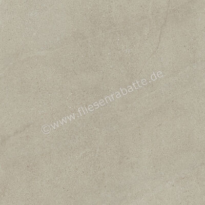  Del Conca Sensoria Vegetale 120x120 cm Bodenfliese / Wandfliese Matt Eben Naturale GRSO03R | 533952