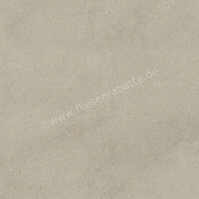  Del Conca Sensoria Vegetale 120x120 cm Bodenfliese / Wandfliese Matt Eben Naturale GRSO03R | 533955