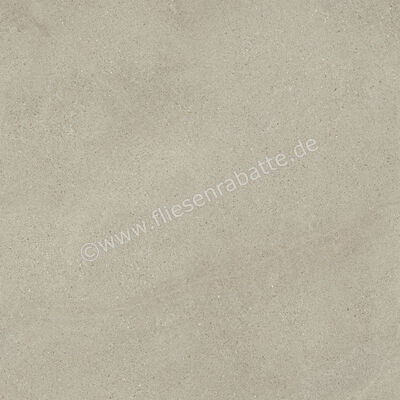  Del Conca Sensoria Vegetale 120x120 cm Bodenfliese / Wandfliese Matt Eben Naturale GRSO03R | 533958