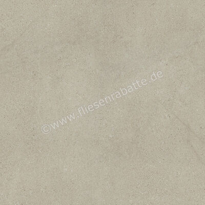  Del Conca Sensoria Vegetale 120x120 cm Bodenfliese / Wandfliese Matt Eben Naturale GRSO03R | 533961
