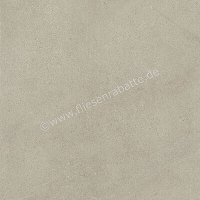  Del Conca Sensoria Vegetale 120x120 cm Bodenfliese / Wandfliese Matt Eben Naturale GRSO03R | 533967