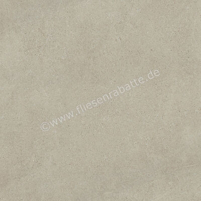  Del Conca Sensoria Vegetale 120x120 cm Bodenfliese / Wandfliese Matt Eben Naturale GRSO03R | 533970