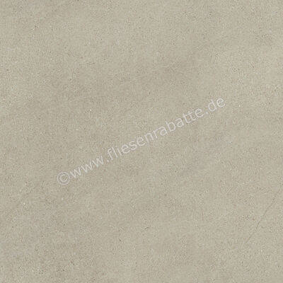  Del Conca Sensoria Vegetale 120x120 cm Bodenfliese / Wandfliese Matt Eben Naturale GRSO03R | 533973