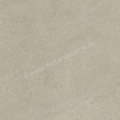  Del Conca Sensoria Vegetale 80x80 cm Bodenfliese / Wandfliese Matt Eben Naturale GTSO03R | 533976