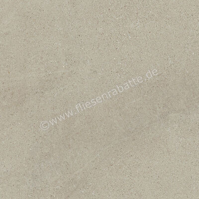  Del Conca Sensoria Vegetale 80x80 cm Bodenfliese / Wandfliese Matt Eben Naturale GTSO03R | 533979